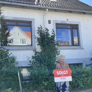 Opslagsbillede
