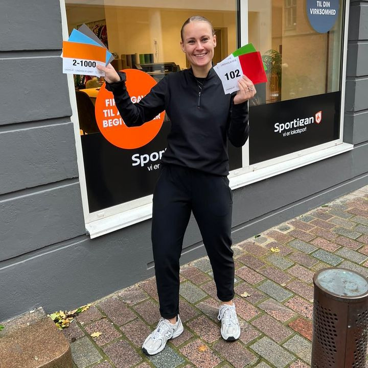 Opslagstavlen: Nyeste opdateringer fra Viborg