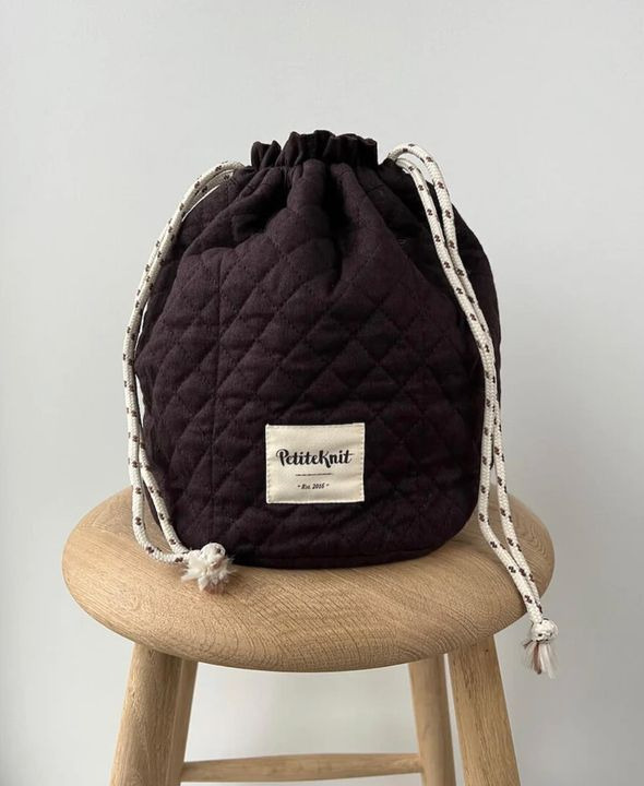 Se dagens updates fra Herning her