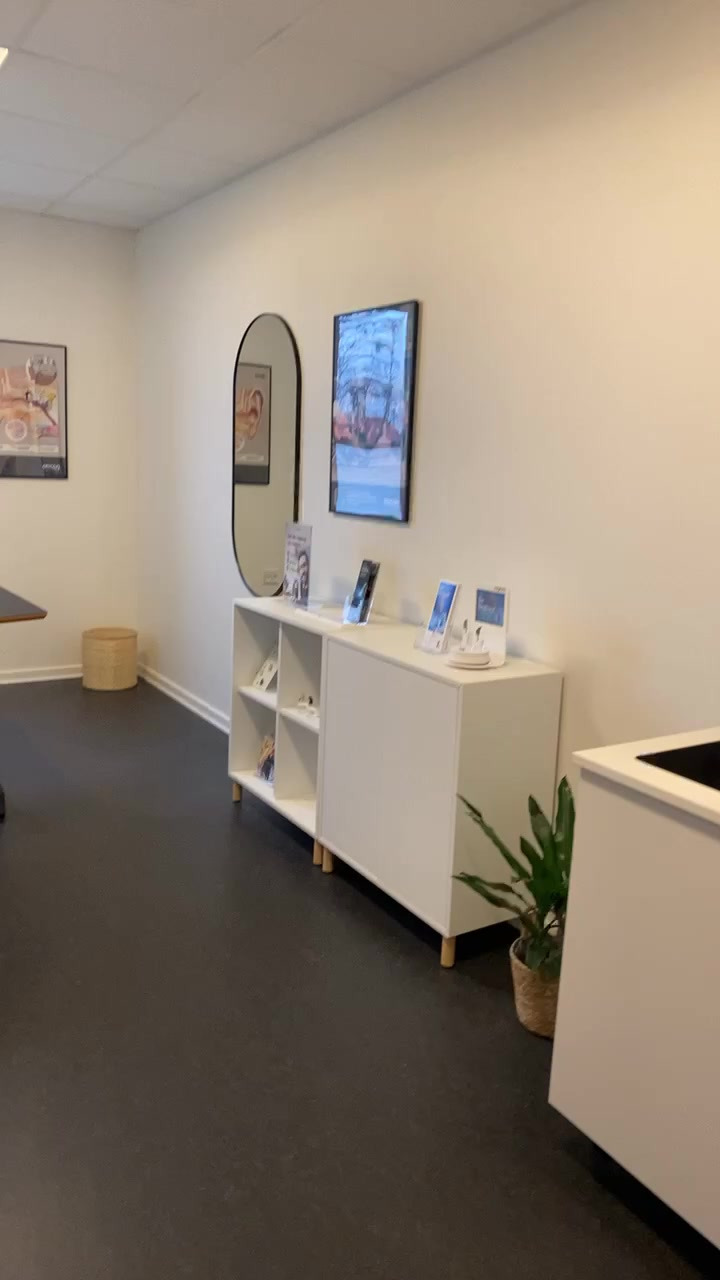 Se dagens updates fra Viborg her