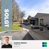 Stor efterspørgsel: Nybolig Hjørring sælger bolig på blot 3 uger