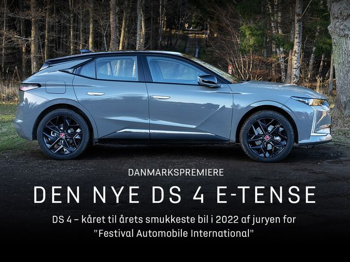 Det nyeste på Holstebros opslagstavle