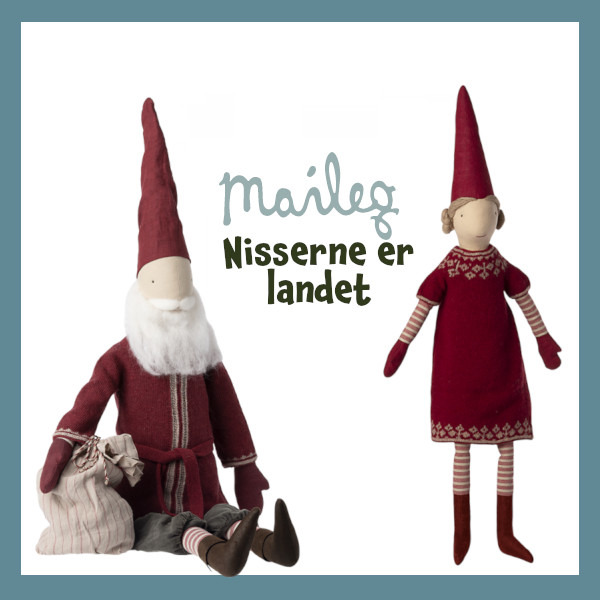 En finger på pulsen i Silkeborg