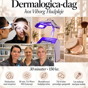 Opslagsbillede