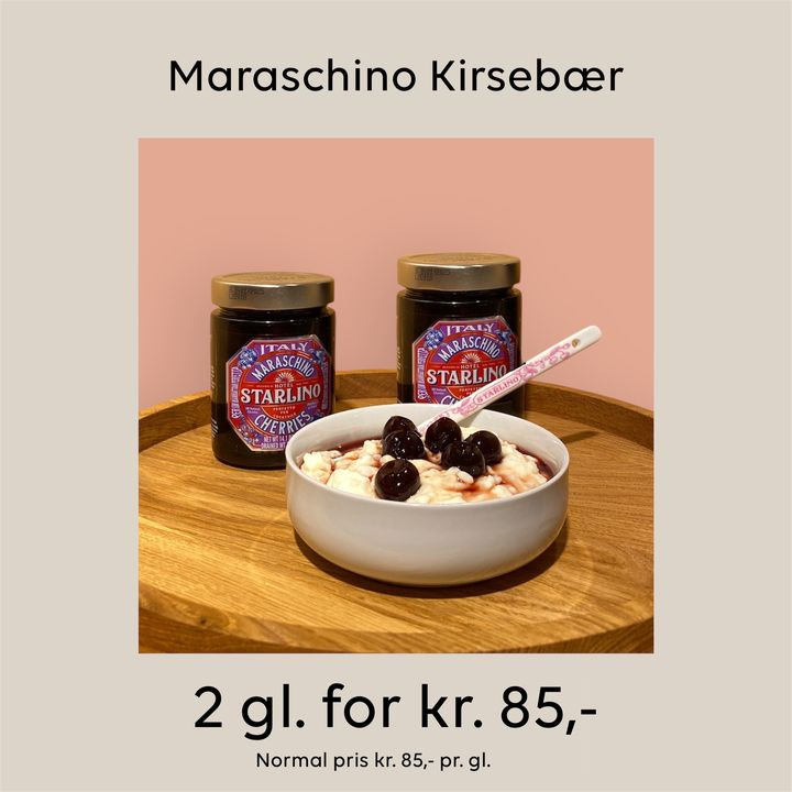 Nyt fra Lahvino Wine & Spirits