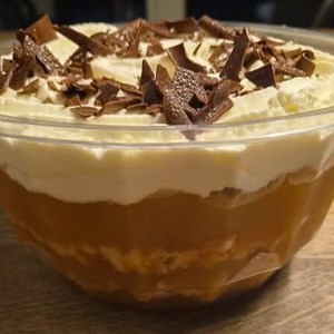 Opslagsbillede