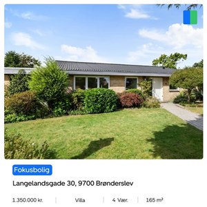 Opslagsbillede