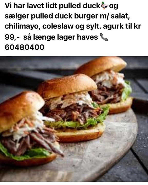 Opdatér dig her: Det nyeste fra Hirtshals