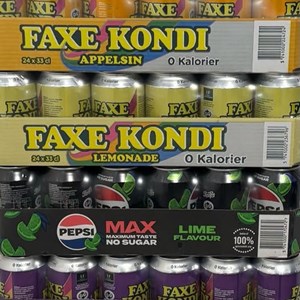 Opslagsbillede