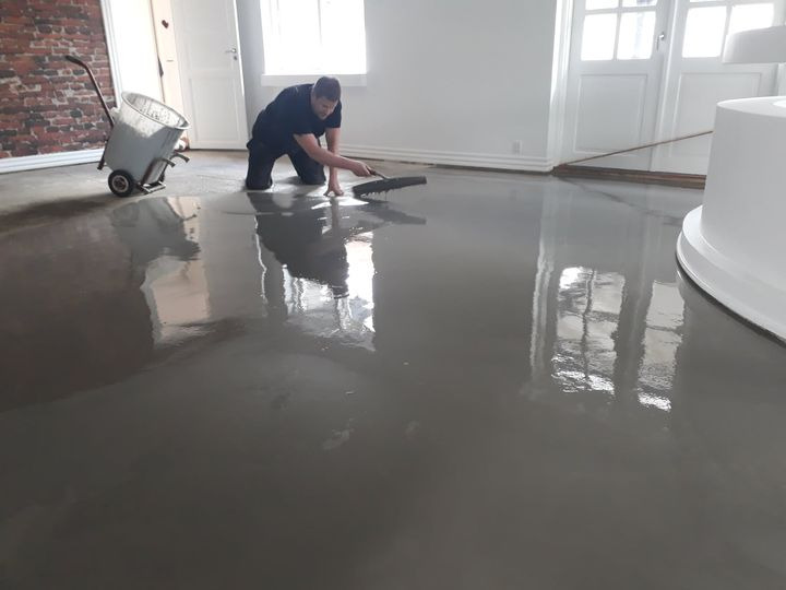 Opslagstavlen: Nyeste opdateringer fra Silkeborg