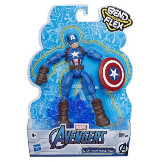 Opslagstavlen: Nyeste opdateringer fra Silkeborg