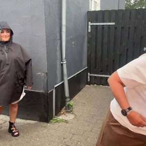 Opslagsbillede