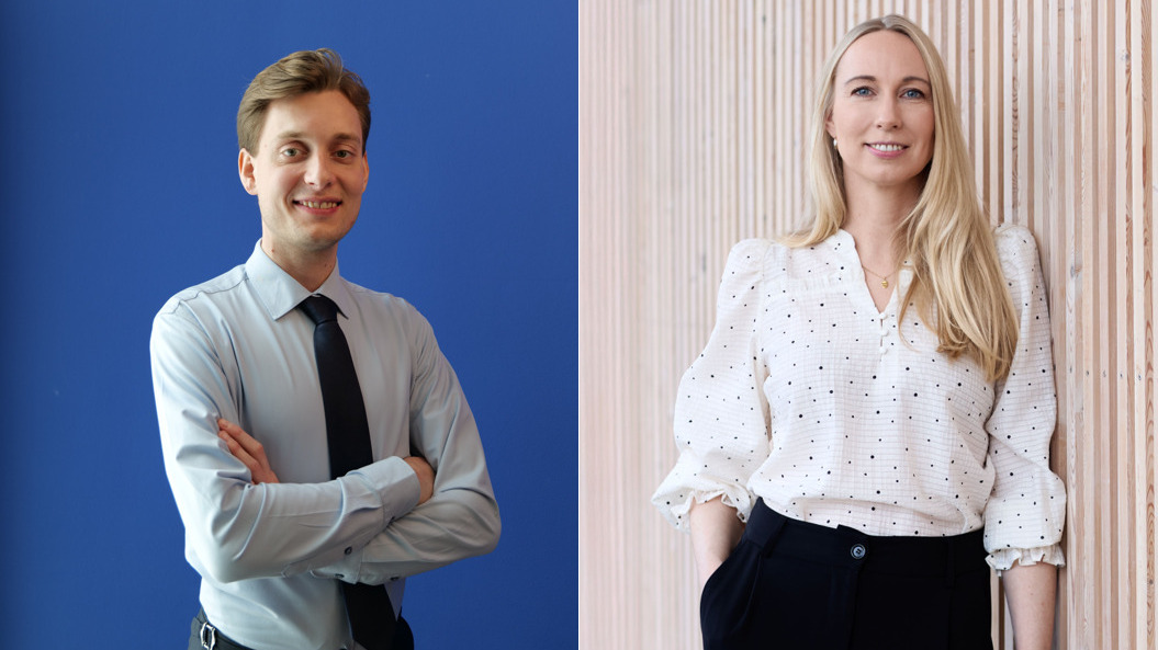 Gratis retshjælp på Kirstinelund