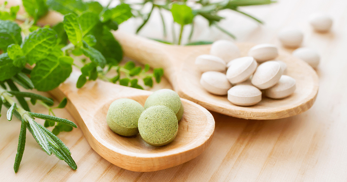 Opdatér dig her: Det nyeste fra Holstebro