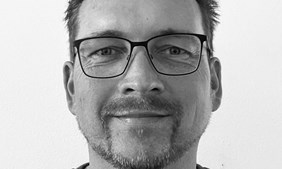 Ny skoleleder på Varnæs Skole vil styrke dialog og samarbejde