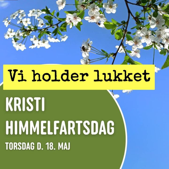 Nyt på opslagstavlen i Grenaa