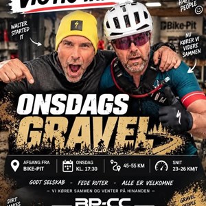 Opslagsbillede