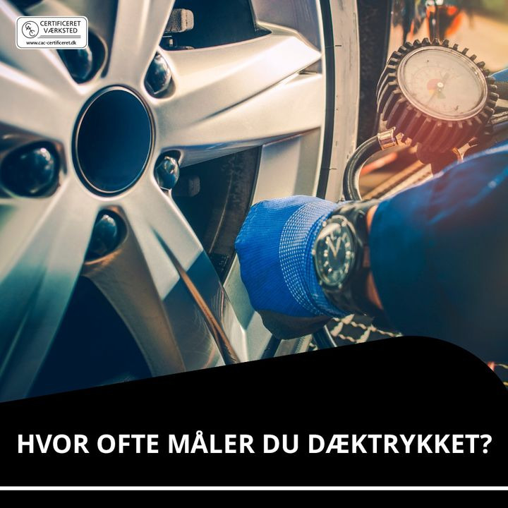 Hold trit med lokalområdet: Nyt fra Højslev