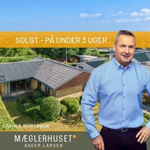 opslagsbillede