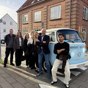 Opslagsbillede