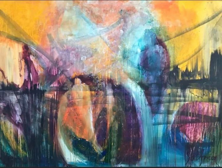 Opdatér dig her: Det nyeste fra Herning