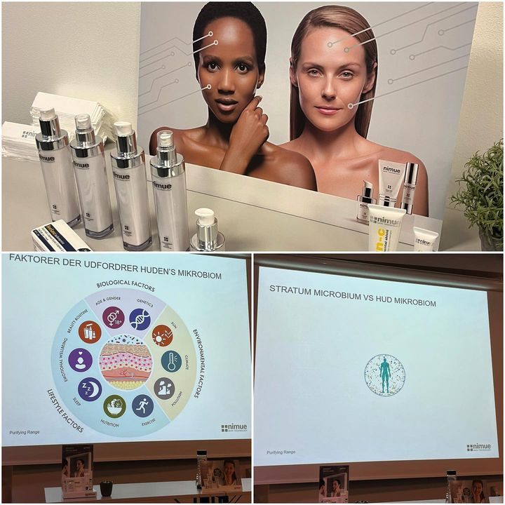 Opslagstavlen: Nyeste opdateringer fra Vejle