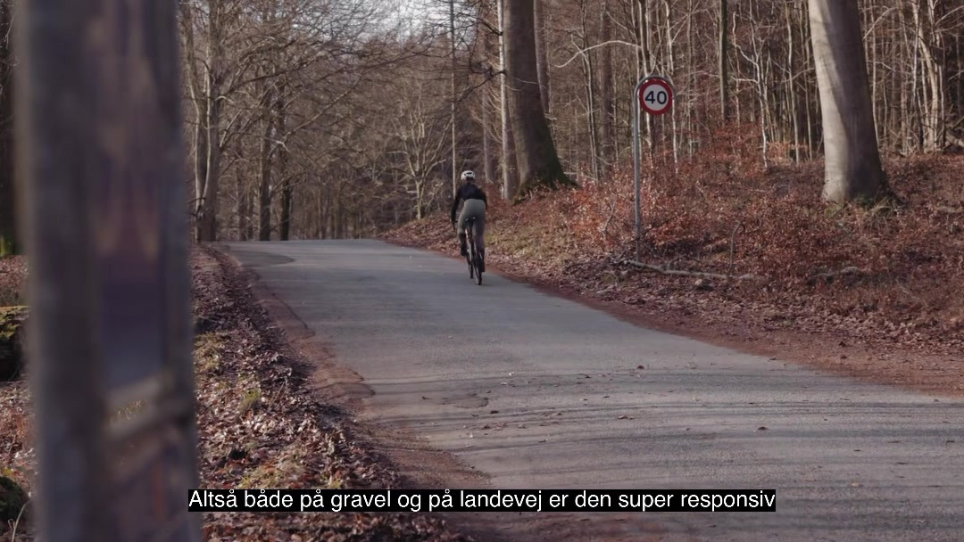 Det nyeste på Højbjergs opslagstavle