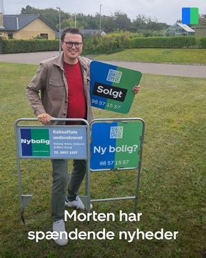 opslagsbillede