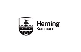 Herning Kommune vedtager budgetforlig med fokus på velfærd og infrastruktur frem til 2029