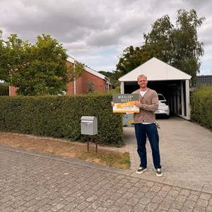 Opslagsbillede