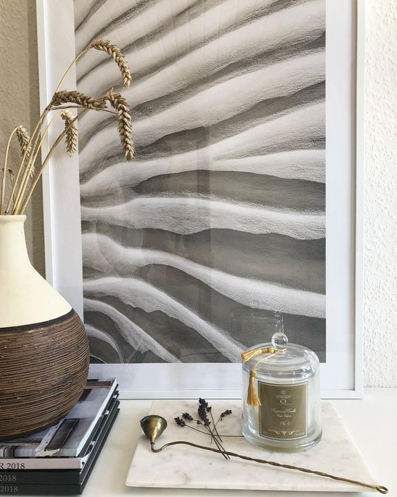 Hold trit med lokalområdet: Nyt fra Solbjerg