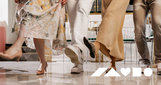 Det sker i Beder: Denne weekends arrangementer