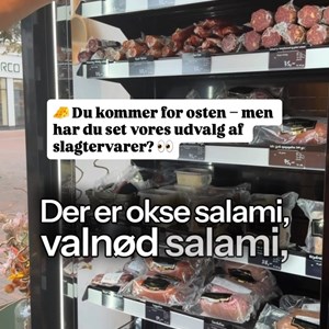 Opslagsbillede