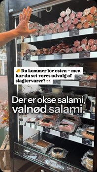 Opslagsbillede