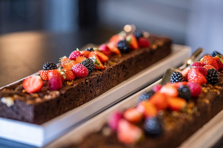 En finger på pulsen i Vejle