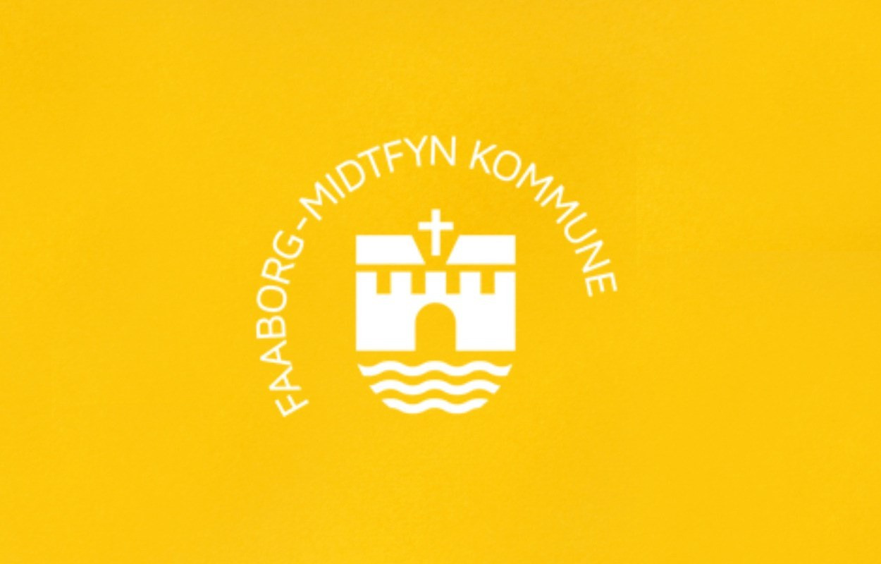 Stoppesteder på Sundvejen i Faaborg genetableres