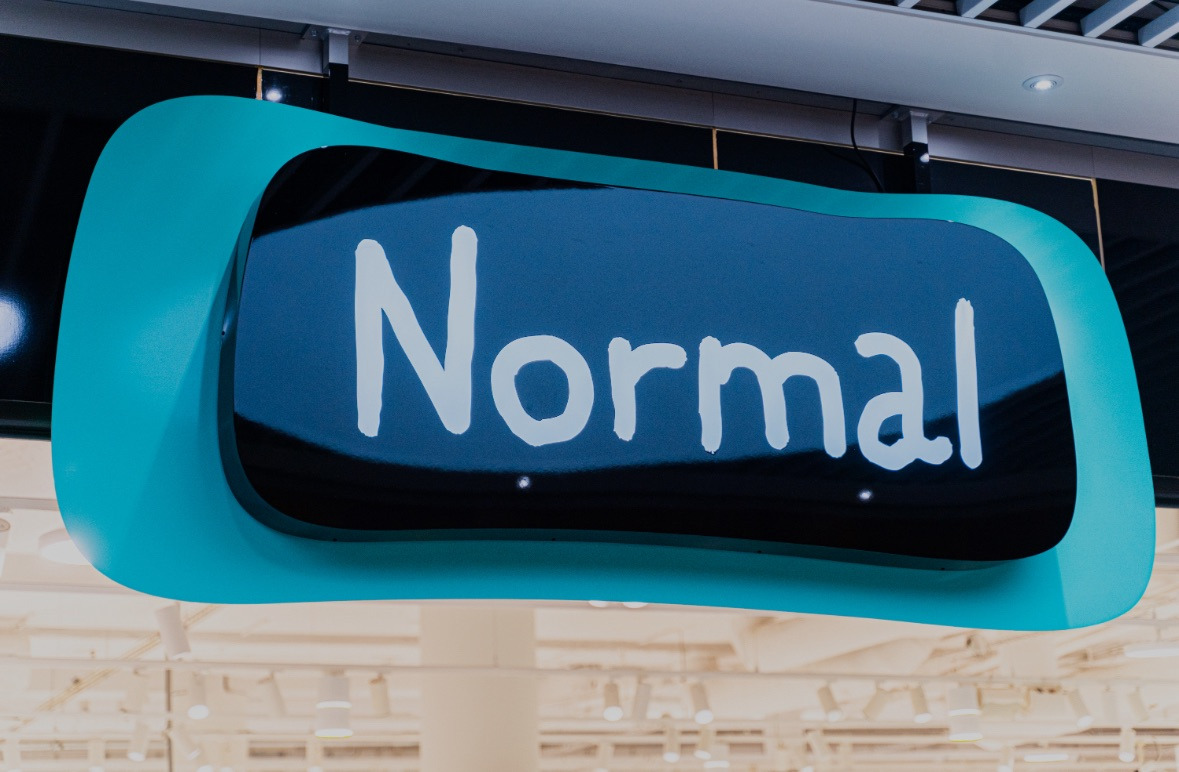 Fra ungarbejder til souschef: Asvin Sivanathan deler sin rejse