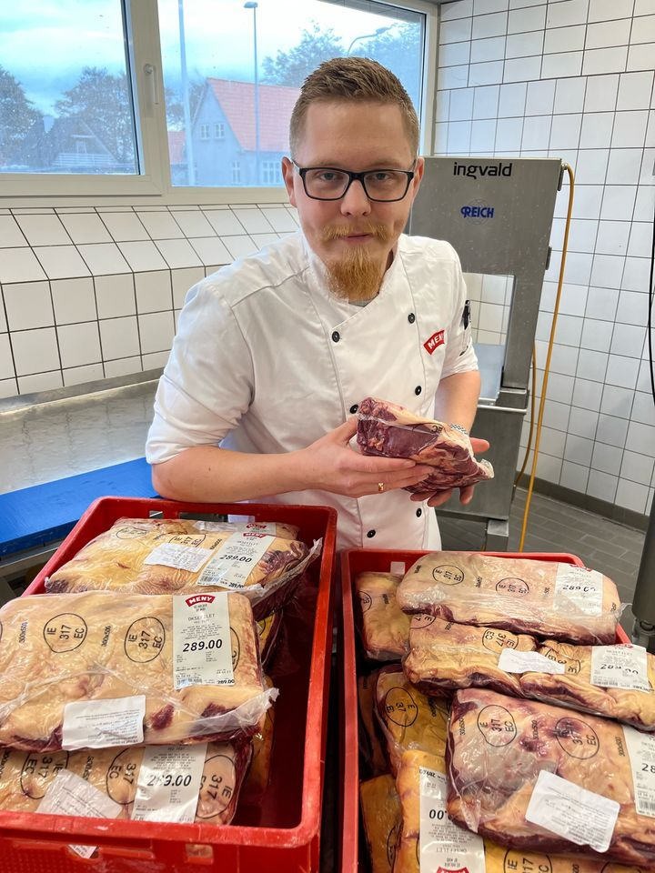 Det nyeste på Frederikshavns opslagstavle