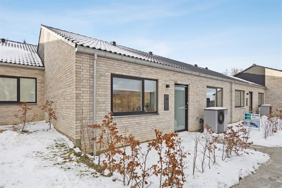 Ejbyvej 49 er til salg for kun 2.745.000 kr.: Se de billigste boliger til salg i Lille Skensved her