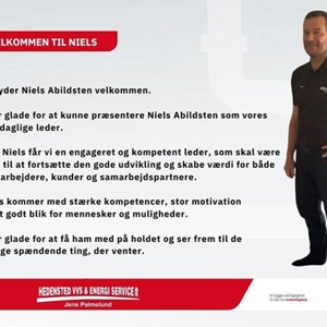 Opslagsbillede