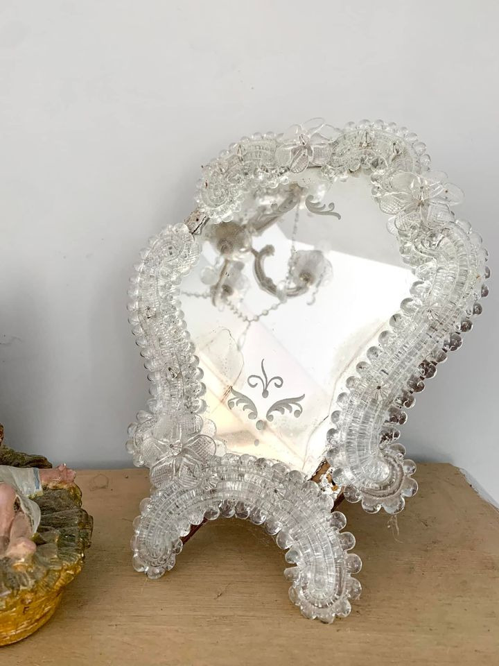 Opdatér dig her: Det nyeste fra Gjerlev