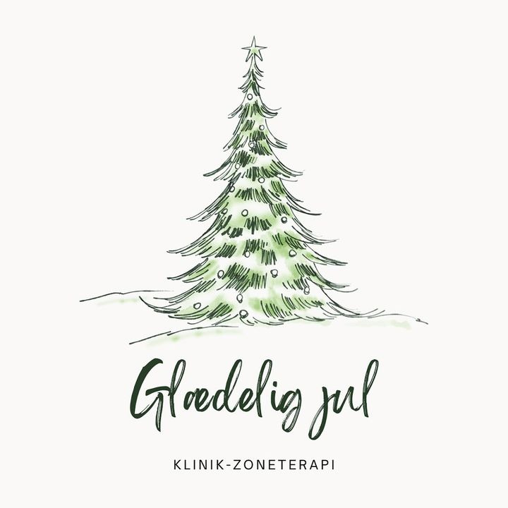 Hold trit med lokalområdet: Nyt fra Horsens