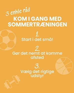 opslagsbillede