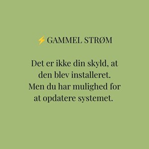 Opslagsbillede