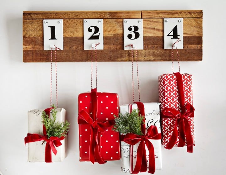 Opdatér dig her: Det nyeste fra Lystrup