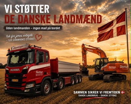 Opslagsbillede