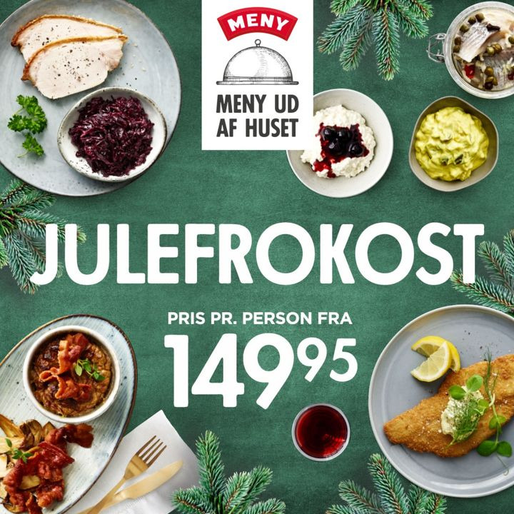 Hold dig ajour med dagens opdateringer fra Randers