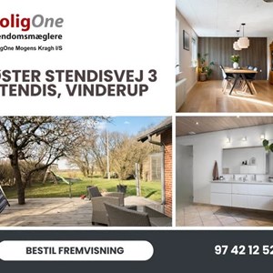 Opslagsbillede