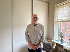 Forskellige beboere har stor betydning