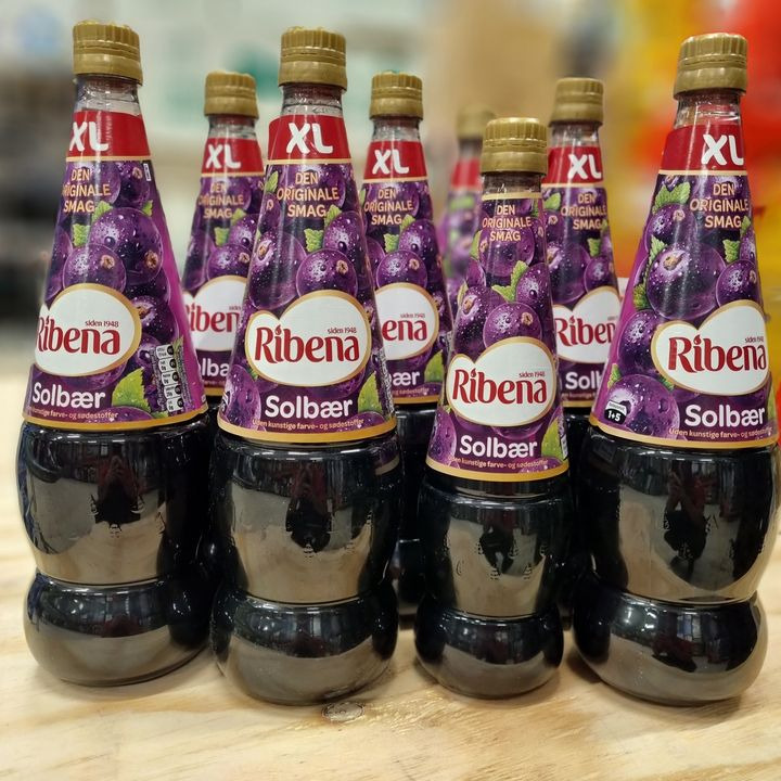 En finger på pulsen i Odder